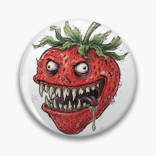 Item preview, Illustration 56 designed and sold by ZeusGallery.