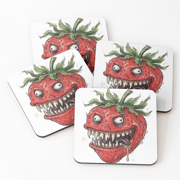 Item preview, Illustration 56 designed and sold by ZeusGallery.