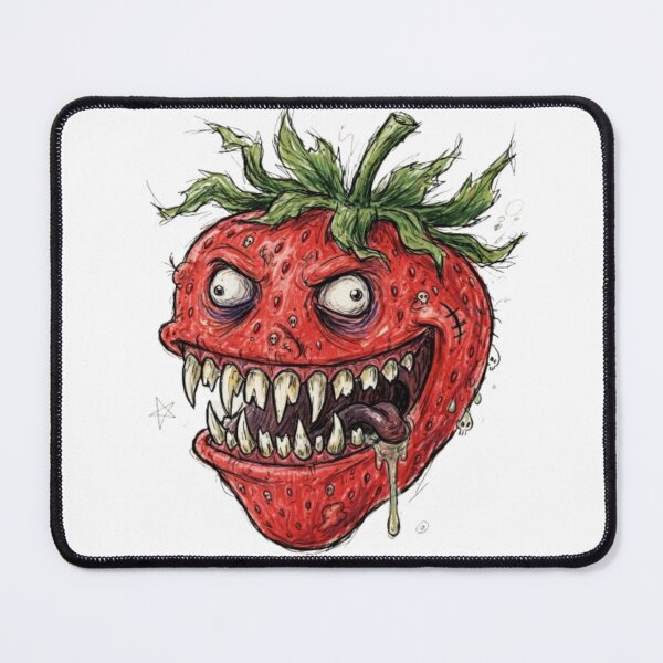 Item preview, Illustration 56 designed and sold by ZeusGallery.