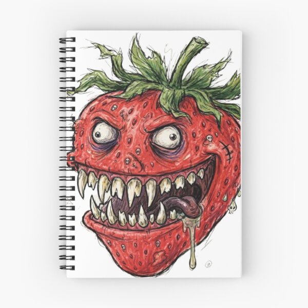 Item preview, Illustration 56 designed and sold by ZeusGallery.