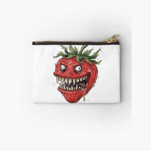 Item preview, Illustration 56 designed and sold by ZeusGallery.