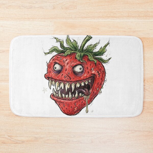 Item preview, Illustration 56 designed and sold by ZeusGallery.
