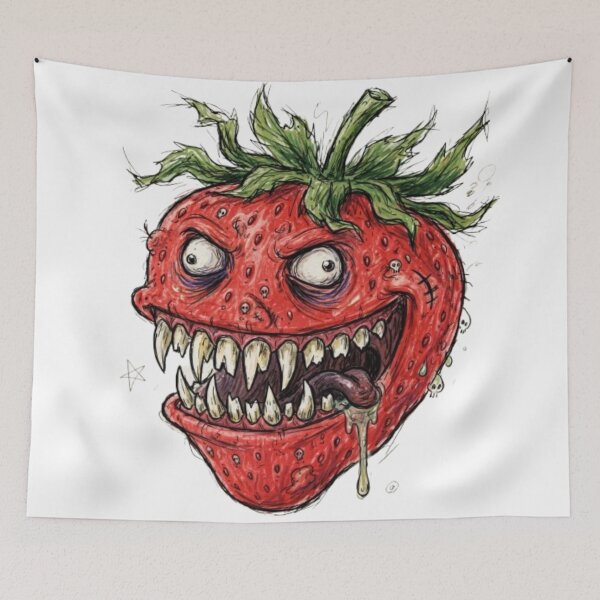 Item preview, Illustration 56 designed and sold by ZeusGallery.