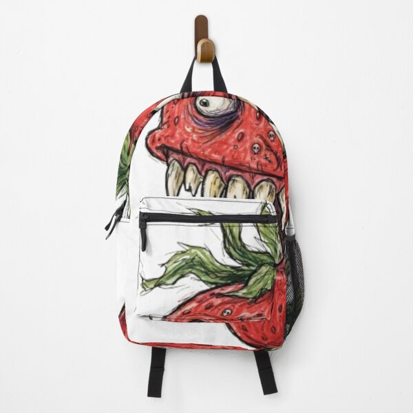 Item preview, Illustration 56 designed and sold by ZeusGallery.