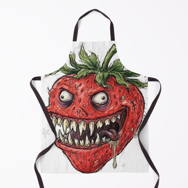 Item preview, Illustration 56 designed and sold by ZeusGallery.