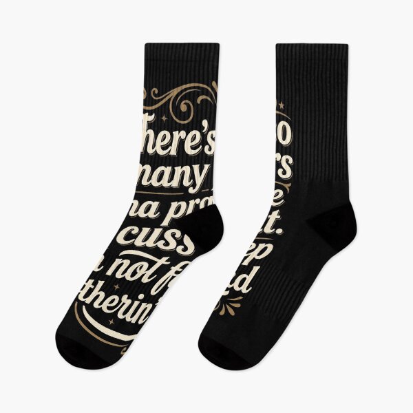 Item preview, There's Only So Many Prayers Imma Pray Before I Cuss You Out I'm Not Finna Keep Botherin' Lord designed and sold by hemagamo.