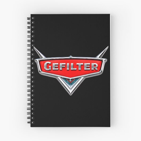 Item preview, GEFILTER Pixar Cars Style Parody -12 designed and sold by NapoEssoArts.