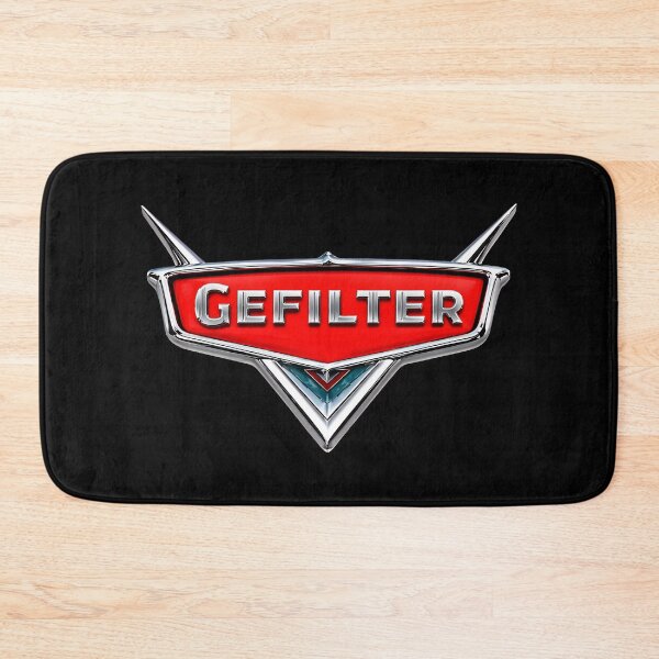 Item preview, GEFILTER Pixar Cars Style Parody -12 designed and sold by NapoEssoArts.