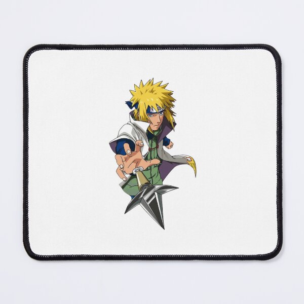 Item preview, The Yellow Flash designed and sold by Mr-MC-kitty.
