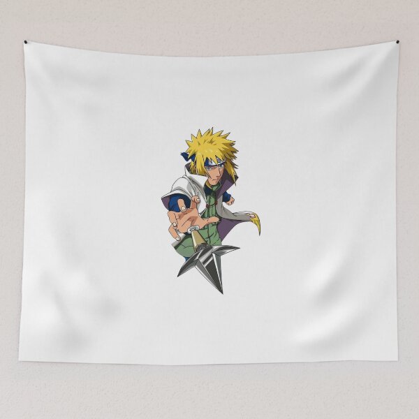 Item preview, The Yellow Flash designed and sold by Mr-MC-kitty.