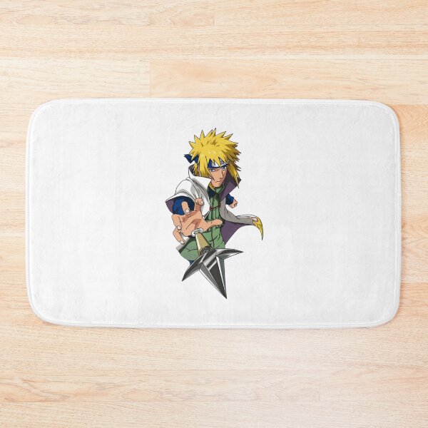 Item preview, The Yellow Flash designed and sold by Mr-MC-kitty.