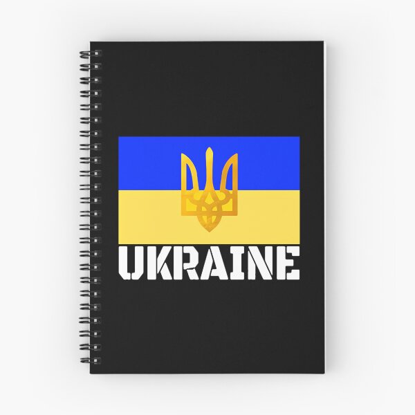 Item preview, Pro Ukraine Flag - Conflict No Stop War Invasion Support designed and sold by brinson-amiees.
