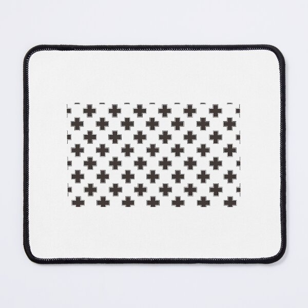 Item preview, Save A Cross Coffee Mug designed and sold by brinson-amiees.