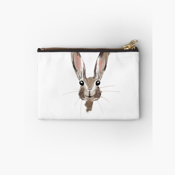 Item preview, Rabbit designed and sold by annaillustrates.