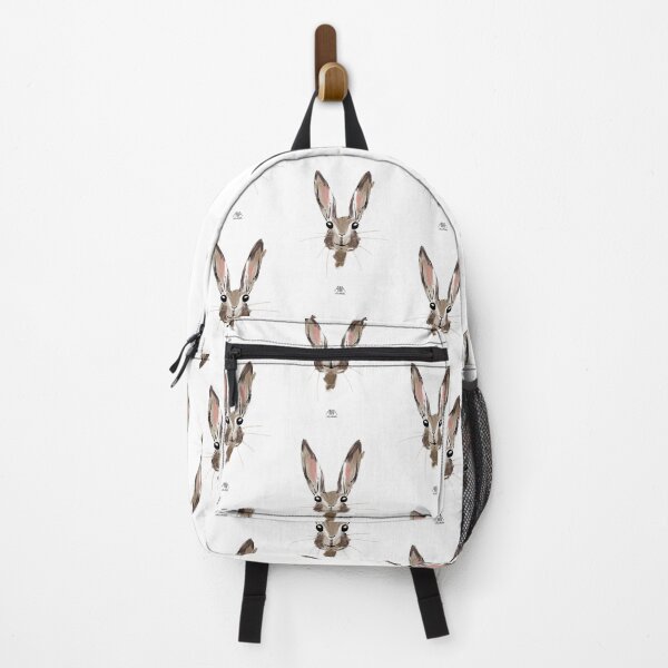 Item preview, Rabbit designed and sold by annaillustrates.
