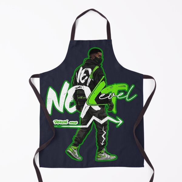 Item preview, Next Level With Me - Cyberpunk Techwear Streetwear designed and sold by Z3al-Store.