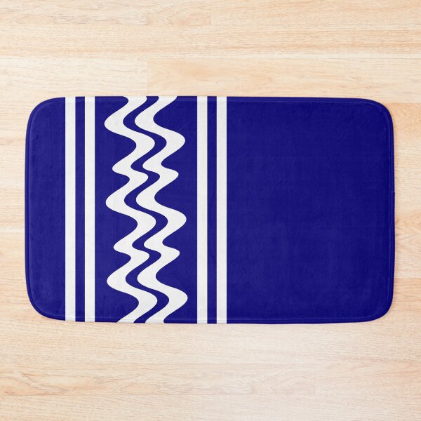 Item preview, Wavy designed and sold by glowdesigns.