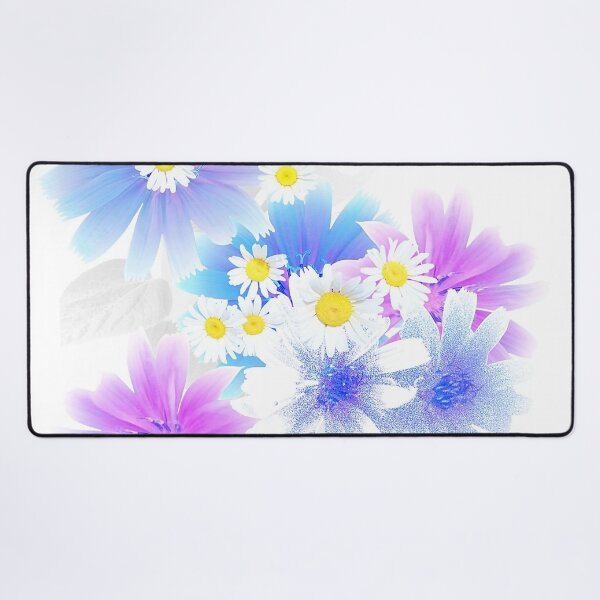 Item preview, Dandelion Floral Art designed and sold by Dahneray1.