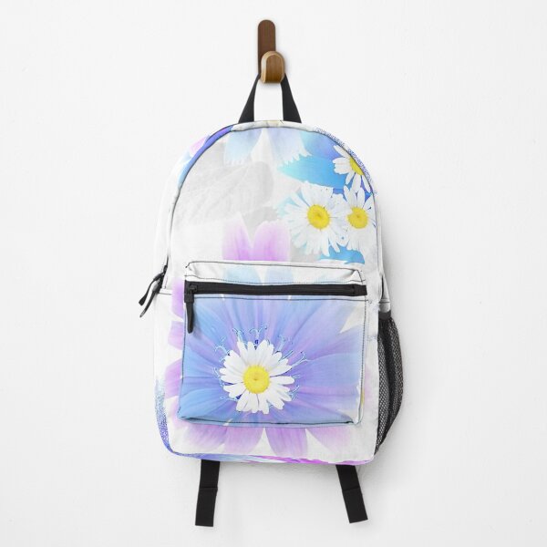 Item preview, Dandelion Floral Art designed and sold by Dahneray1.