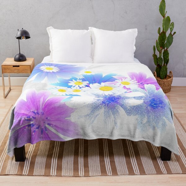 Item preview, Dandelion Floral Art designed and sold by Dahneray1.