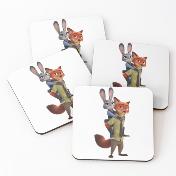 Item preview, zootopia designed and sold by Liska11365.