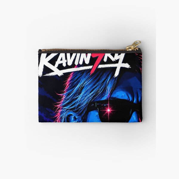 Item preview, Kavinsky designed and sold by owpldh.