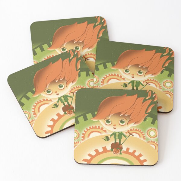 Item preview, The Little Prince designed and sold by delaCampa.