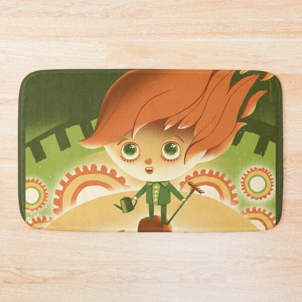 Item preview, The Little Prince designed and sold by delaCampa.
