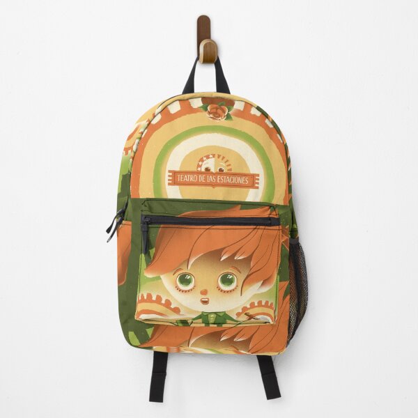 Item preview, The Little Prince designed and sold by delaCampa.