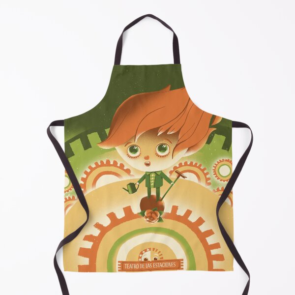 Item preview, The Little Prince designed and sold by delaCampa.