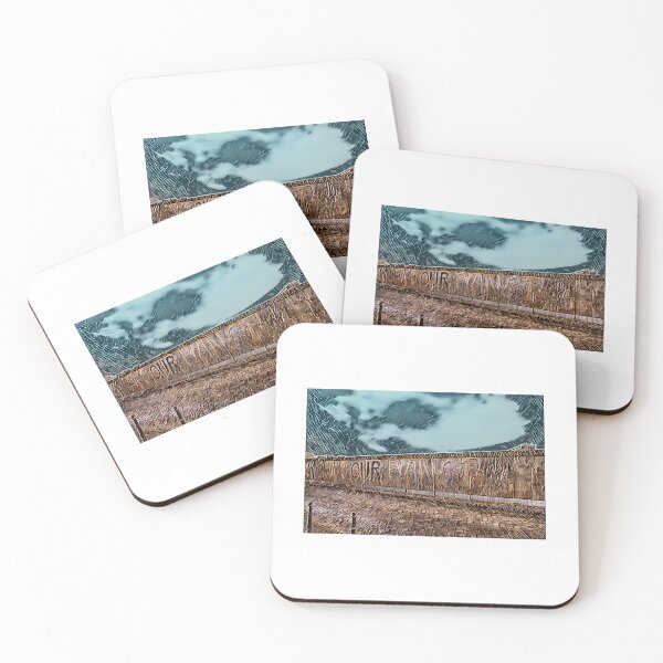Item preview, Save Our Planet designed and sold by brinson-amiees.