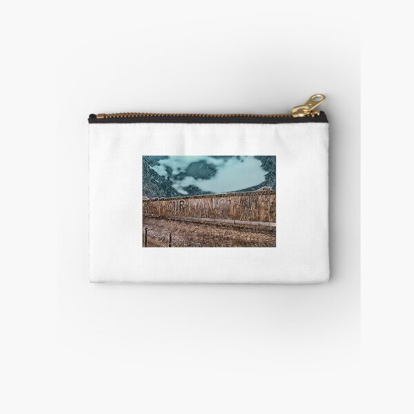 Item preview, Save Our Planet designed and sold by brinson-amiees.