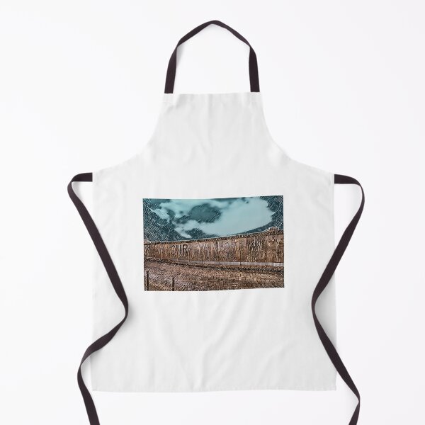 Item preview, Save Our Planet designed and sold by brinson-amiees.