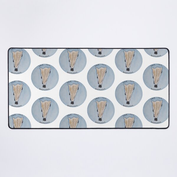 Item preview, Save The Bacalhaus designed and sold by brinson-amiees.