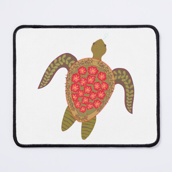 Item preview, Save The Turtles designed and sold by brinson-amiees.