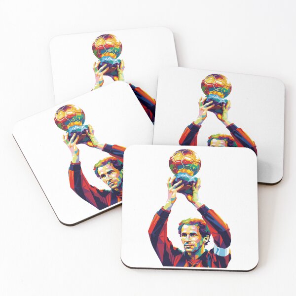 Item preview, Franco Baresi designed and sold by owpldh.