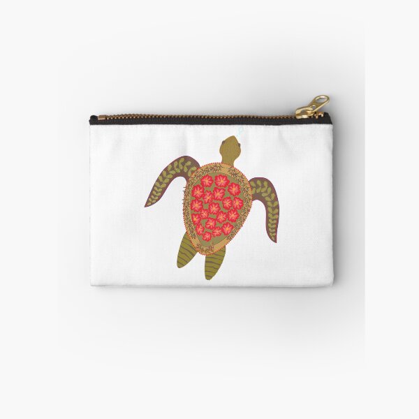 Item preview, Save The Turtles designed and sold by brinson-amiees.