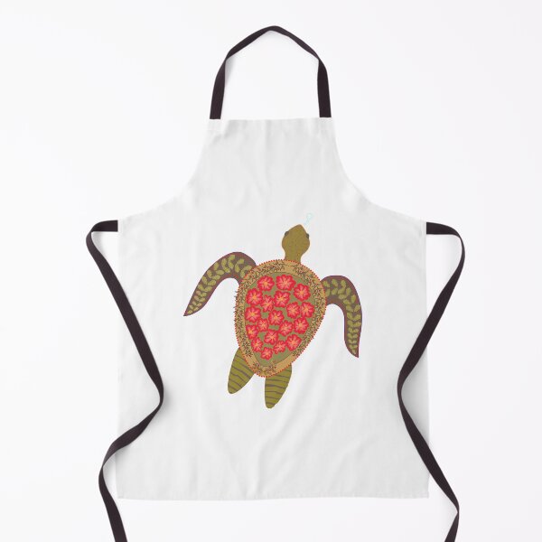 Item preview, Save The Turtles designed and sold by brinson-amiees.