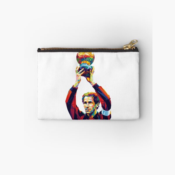 Item preview, Franco Baresi designed and sold by owpldh.