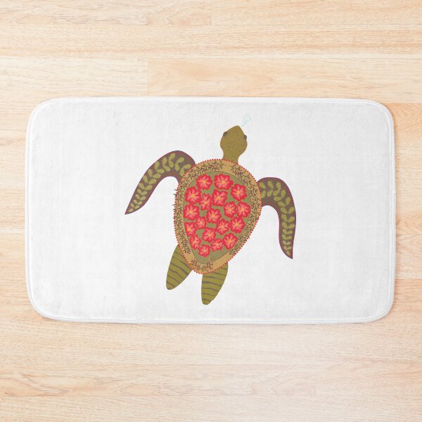 Item preview, Save The Turtles designed and sold by brinson-amiees.