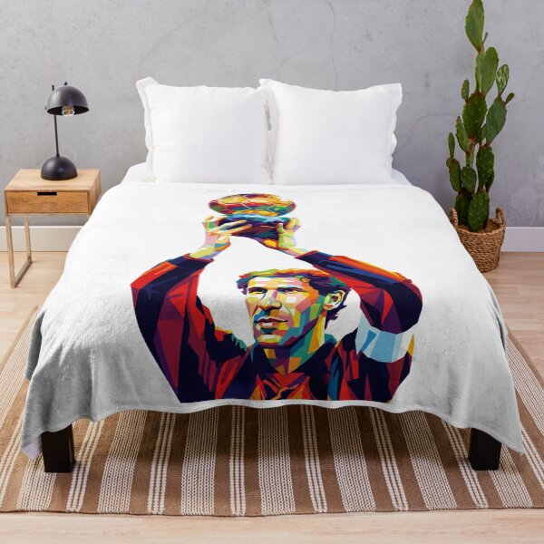 Item preview, Franco Baresi designed and sold by owpldh.