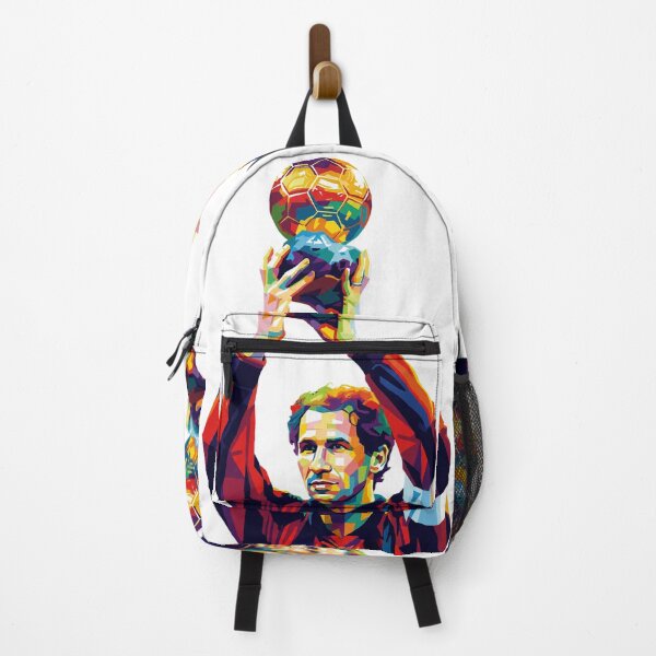 Item preview, Franco Baresi designed and sold by owpldh.