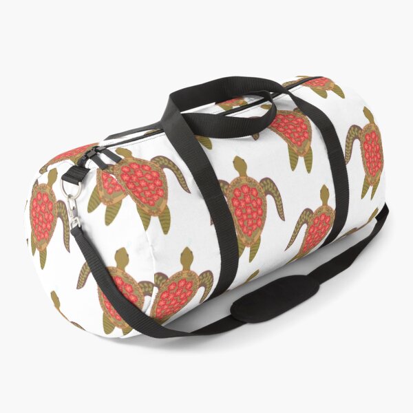 Item preview, Save The Turtles designed and sold by brinson-amiees.