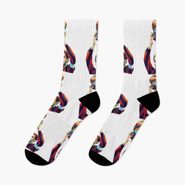 Item preview, Franco Baresi designed and sold by owpldh.