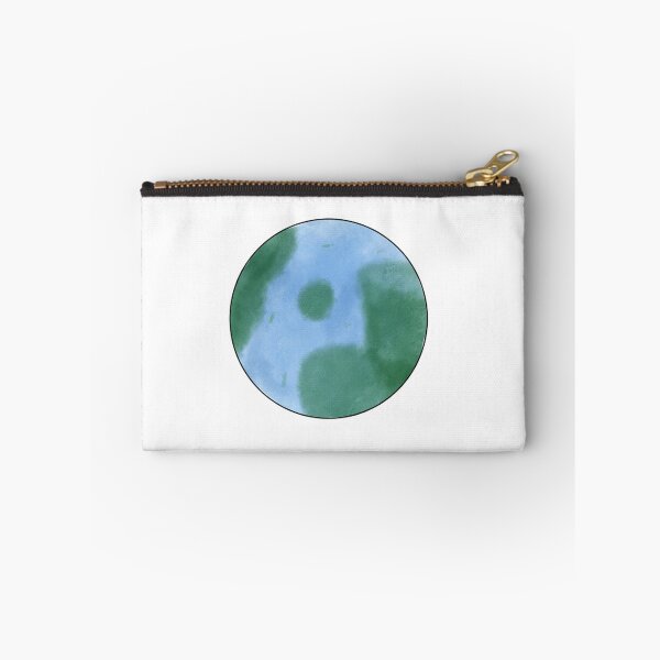 Item preview, Save The Earth designed and sold by brinson-amiees.