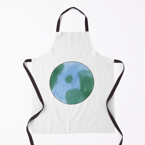 Item preview, Save The Earth designed and sold by brinson-amiees.