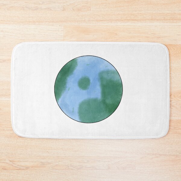 Item preview, Save The Earth designed and sold by brinson-amiees.