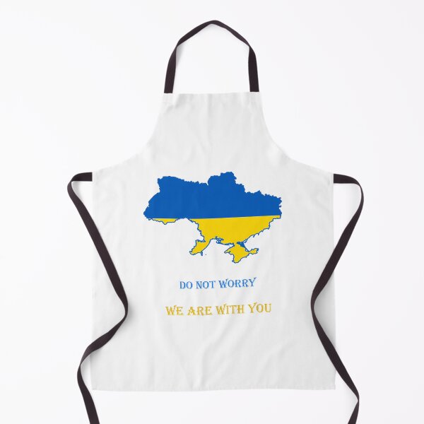 Item preview, Save The Ukraines designed and sold by brinson-amiees.