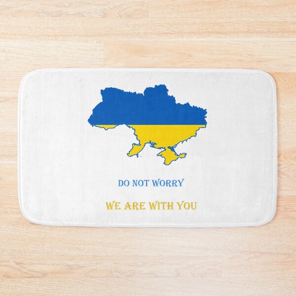 Item preview, Save The Ukraines designed and sold by brinson-amiees.