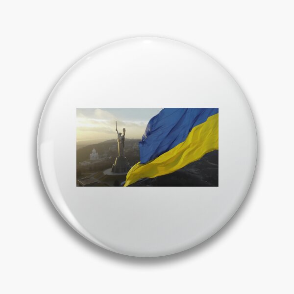 Item preview, Save Ukraine  designed and sold by brinson-amiees.